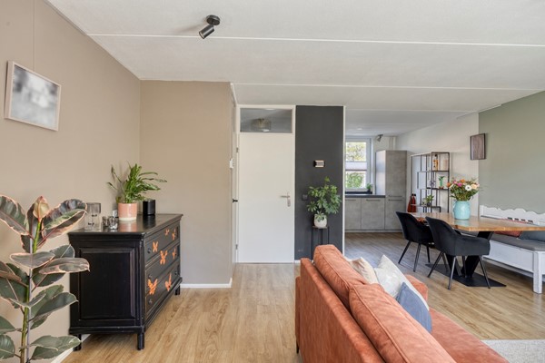 Medium property photo - Vest 19, 4207 CJ Gorinchem